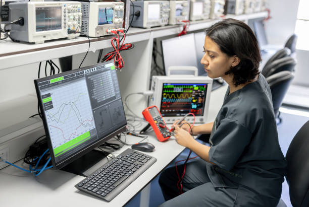Best Licensed Electrician  in Posen, IL